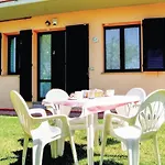 Apartamento Alloro Castiglione del Lago