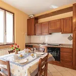 Alloro Apartamento *
