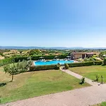 Apartamento Alloro Castiglione del Lago